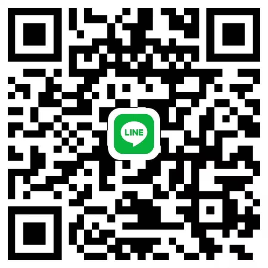 3a1445755ce4b00ec6c470040cfd04ef.jpg